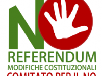 Costituzione del Comitato Valdera del “Coordinamento Democrazia Costituzionale” – Mercoledì 24/02/2016, ore 21:00, Pontedera (PI)